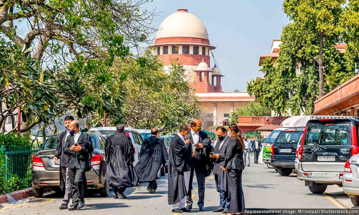 Indian High Court Orders The State to Take Action