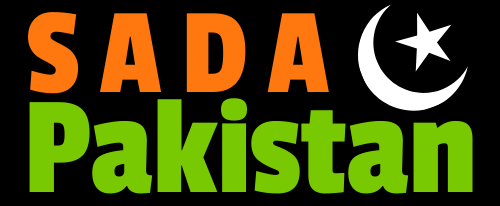 Sada Pakistan