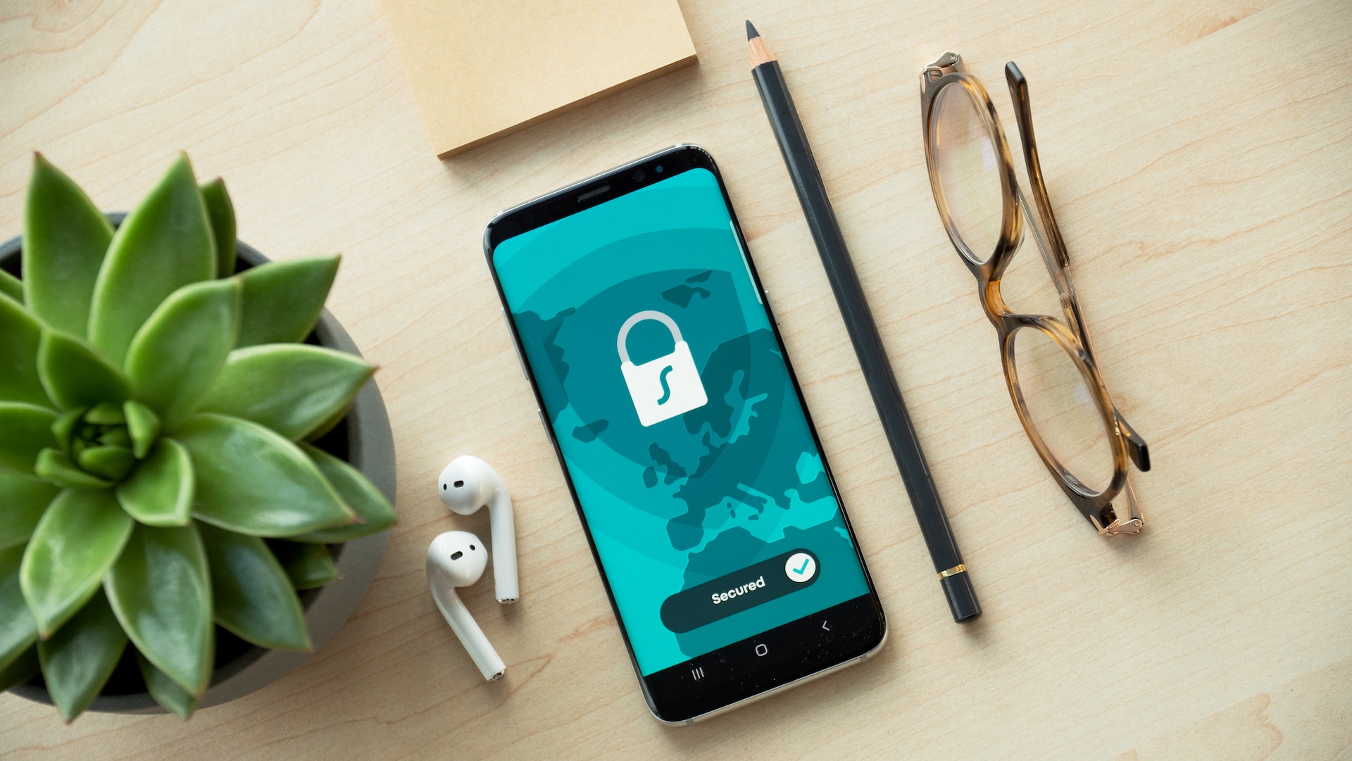 How to Secure your Chat on WhatsApp