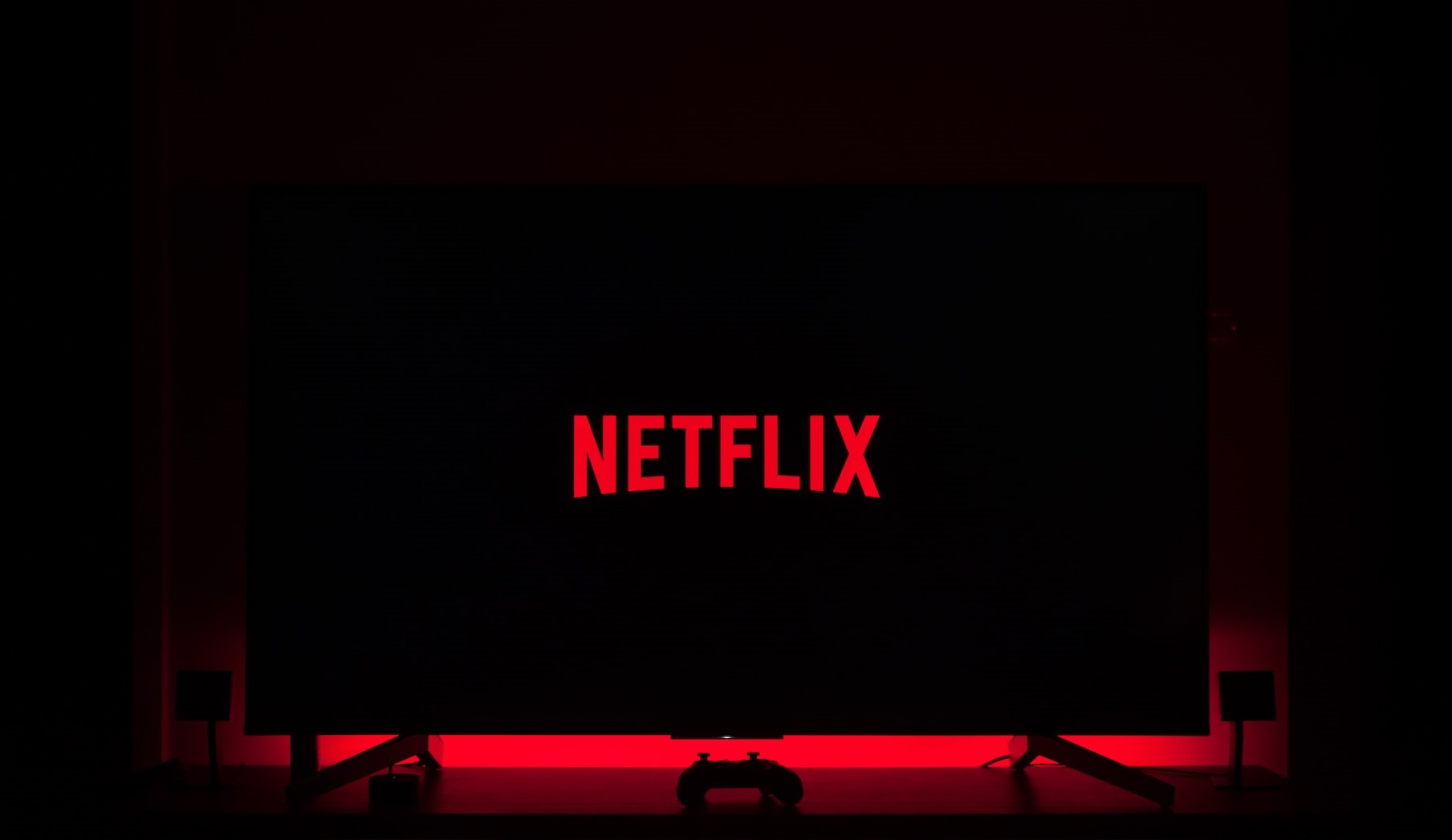 Netflix-Is-Revealing-A-new-Realistic-and-A-Horrifying-Show-netflix