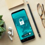 How to Secure your Chat on WhatsApp