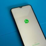 How-to-Transfer-WhatsApp-Chat-History-on-other-Devices