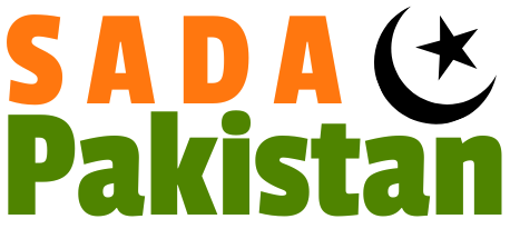 Sada-Pakistan